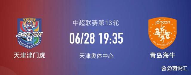 影片从朱娜（娜塔莎·雷昂 Natasha Lyonne 饰）的视角动身，揭示了一个年夜家庭中的成员寻求真爱的幸福光景。准姐夫霍尔顿（爱德华·诺顿 Edward Norton 饰）一向想找机遇向素性浪漫的表姐斯凯勒（德鲁·巴里摩尔 Drew Barrymore 饰）求婚，尔后者仿佛迷 上了一个有前科的犯法份子菲利（蒂姆·罗斯 Tim Roth 饰）。生父乔·柏林（伍迪·艾伦 Woody Allen 饰）走出上一段婚姻后一向都连结着独身的状况，直到罗敷有夫赛迪尔（朱莉娅·罗伯茨 Julia Roberts